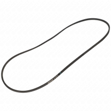  KEILRIEMEN 3L 543 beépíthető gépek kiegészítői