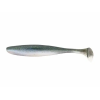  Keitech Easy Shiner 8,5cm (3,5") 3g -shining shadow- 7db/csg
