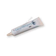  Kék csokoládé mézeskalács íróka sütés és főzés