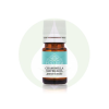  Kék Germán kamilla - Matricaria Chamomilla illóolaj - 5ml - Panarom