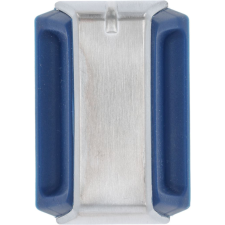  KÉK GOMB 66x45 mm kisháztartási gépek kiegészítői