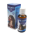 Kék-Lukács KÉK LUKÁCS CSEPPEK KUTYA 30 ML