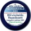Kék-Lukács Kék Lukács Mélyhidratáló krém (nagyon száraz bőr, bőrviszketés) 55ml