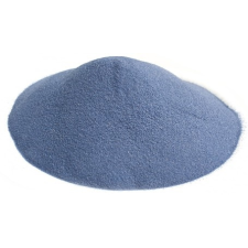  Kék terrárium aljzat 2 kg terrárium, vivárium
