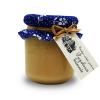  Kékfestős propoliszos krémméz 250 g