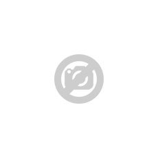  Keki gyerekpulóver 116