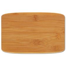 Kela KATANA bambuszfa vágódeszka 23 × 15 × 1 cm (KL-11870) konyhai eszköz