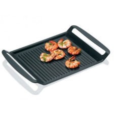 Kela KERROS grillező lap 30x24cm (KL-11564) sütés és főzés