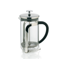 Kela KL-10851 Kávé- és teakészítő konyhai eszköz