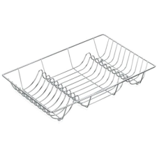 Kela LOOP Csepegtető 48x31,5x8,5 cm konyhai eszköz