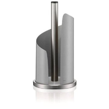 Kela STELLA szürke konyhai eszköz