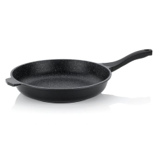Kela Tapadásmentes, STELLA NOVA 32 cm edény