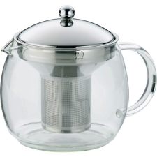 Kela Teás kancsó, Kela Cylon, 1,2 l konyhai eszköz