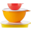 Kelesztő tál, napsárga (1,4 liter) - Tupperware