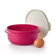 Kelesztő tál, Új generációs, Pink (1 liter) - Tupperware konyhai eszköz
