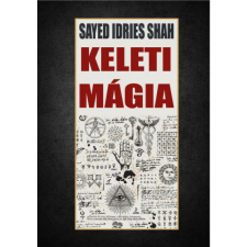 Keleti mágia ezoterika