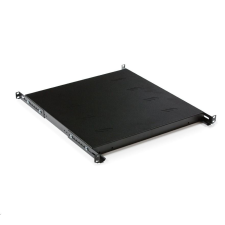 KELine 19“ fix polc (RAB-UP-450-A4) (RAB-UP-450-A4) asztali számítógép kellék