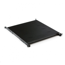 KELine 19“ fix polc (RAB-UP-650-A4) egyéb hálózati eszköz