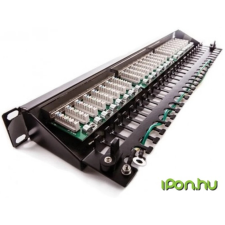 KELine KE606029 szerver