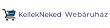 Nebulo Vonalzók webáruház