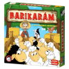 Keller & Mayer Barikarám társasjáték
