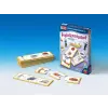 Keller&Mayer Játszva megismerjük a foglalkozásokat (puzzle)