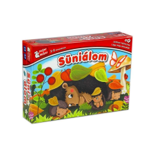 Keller & Mayer Keller & Mayer Süniálom Társasjáték társasjáték