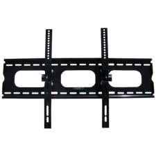 Kello 2D 32-65 fali állvány monitor kellék