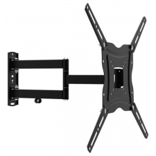 Kello 3D 13-50 dönthető és fordítható fali konzol tv állvány és fali konzol