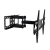 Kello 3D 32-86