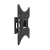 Kello 3D MON 13-42