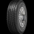 Kelly armorsteel kdm2 315/70 R22.5 154L/152M M+S 3PMSF Húzó