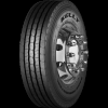 Kelly ArmorSteel KMS2 315/80 R22.5 156K M+S 3PMSF Kormányzott