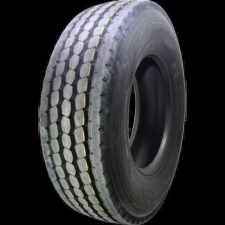 Kelly armorsteel kms 12.00R24 160K On/Off Kormányzott teher gumiabroncs