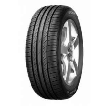 Kelly SUMMER HP2 195/60 R15 88V Nyári gumi nyári gumiabroncs