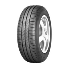 Kelly Tires Fierce HP 185/60 R14 82H nyári gumiabroncs