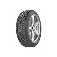 Kelly Tires Winter ST 175/70 R13 82T téli gumiabroncs
