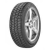 Kelly Tires Winter ST 175/70 R13 82T