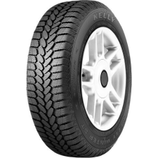 Kelly WINTERST3 185/65 R15 88T téli gumiabroncs