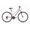 KELLYS Clea 10 Rose Gold M, 2024