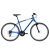 KELLYS Cliff 30 férfi cross kerékpár - kék - L (2022)