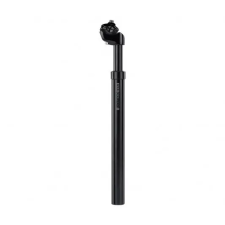 KELLYS CRX/URB 70 SL nyeregcső (31.6x350 mm) nyeregcső
