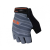 KELLYS FACTOR kesztyű - acélkék - L