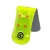 KELLYS Fényvisszaverő LED csat KELLYS TWINKLE PRO 3M Scotchlite