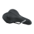 KELLYS Kerékpár nyereg KELLYS SOFTLINE 017 Gel