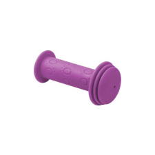 KELLYS KIDDO markolat - pink kerékpár markolat