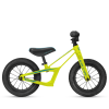 KELLYS KIRU LIME, 2023