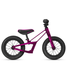 KELLYS KIRU PURPLE, 2023 kerékpár és kerékpáros felszerelés
