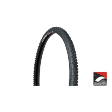 KELLYS Köpeny KELLYS KLS ATTACK 27,5x2,1 KEVLAR kerékpár és kerékpáros felszerelés