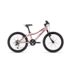 KELLYS Lumi 30 Rose Gold 20